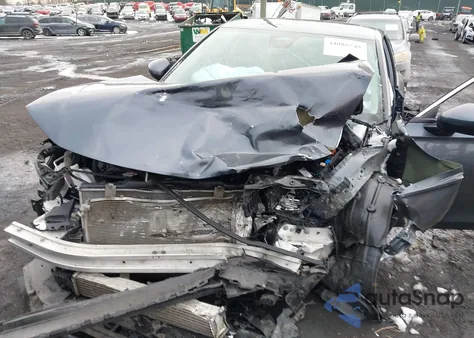 2022 Honda Civic Ex from USA, damaged, VIN 2HGFE1F73NH324084